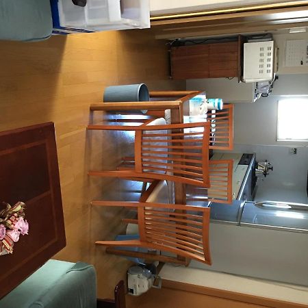 Tokai - House - Vacation Stay 11692 Экстерьер фото