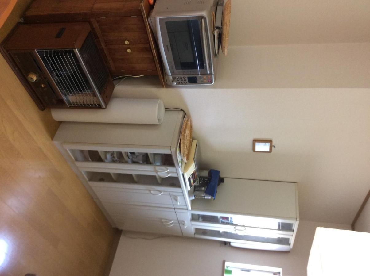 Tokai - House - Vacation Stay 11692 Экстерьер фото