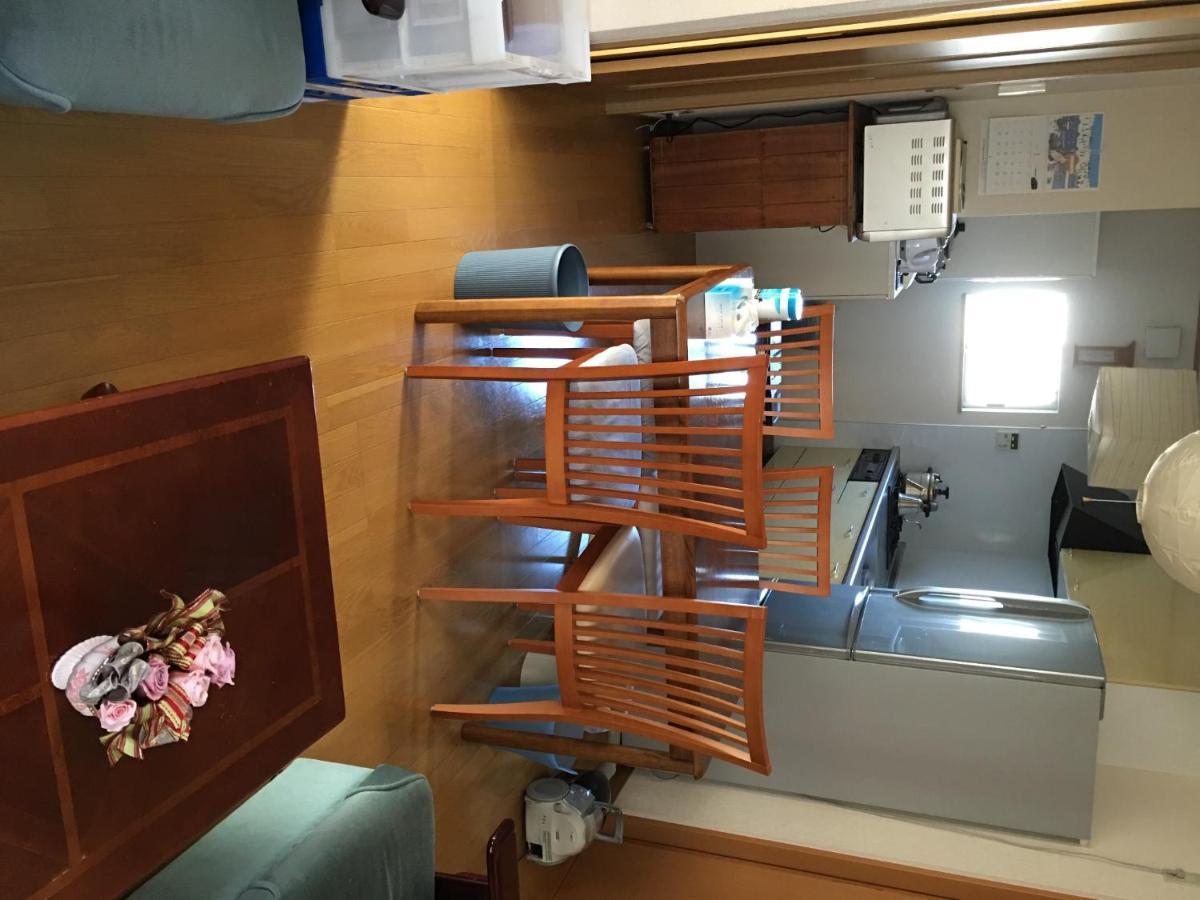 Tokai - House - Vacation Stay 11692 Экстерьер фото