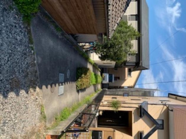 Tokai - House - Vacation Stay 11692 Экстерьер фото